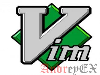 Vim советы и приемы, которые вы, вероятно, никогда не слышали