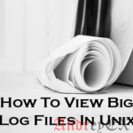 Введение в лог-файлы Linux