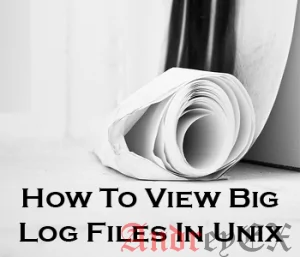 Введение в лог-файлы Linux