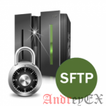 7 полезных примеров командной строки SFTP