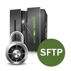 7 полезных примеров командной строки SFTP