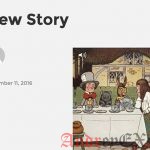 Аудио рассказ изображения в WordPress
