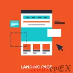 Что такое landing page?