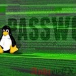 Как генерировать случайный пароль в оболочке Linux
