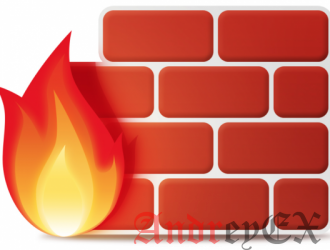 Как использовать IPTables