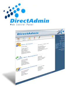 Как обновить Apache в DirectAdmin