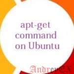 Как обновить сервер Ubuntu, используя apt-get