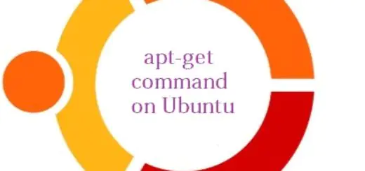 Как обновить сервер Ubuntu, используя apt-get