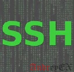 Как отобразить или изменить приветственное сообщение в терминале Linux