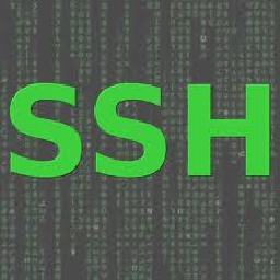 Как отобразить или изменить приветственное сообщение в терминале Linux