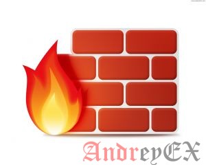 Как перенести правила брандмауэра Iptables на новый сервер