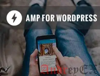 Как правильно установить Google AMP на вашем сайте WordPress