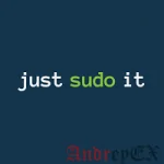 Как создать пользователя Sudo на CentOS 7