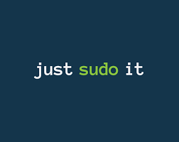 Как создать пользователя Sudo на CentOS 7