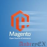 Как ускорить ваш сайт электронной коммерции Magento