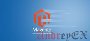 Как ускорить ваш сайт электронной коммерции Magento