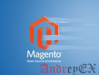 Как ускорить ваш сайт электронной коммерции Magento
