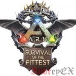Как установить ARK: Survival of the Fittest на сервер на CentOS 7