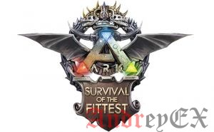 Как установить ARK: Survival of the Fittest на сервер на CentOS 7