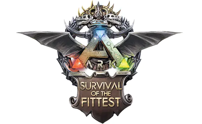 Как установить ARK: Survival of the Fittest на сервер на CentOS 7