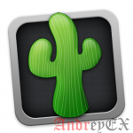 Как установить Cacti на CentOS 7