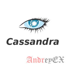 Как установить Cassandra на CentOS 7