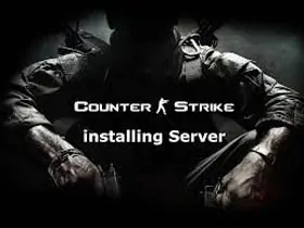 Как установить Counter-Strike: GO-сервер на CentOS 7