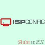 Как установить ISPConfig на CentOS 7