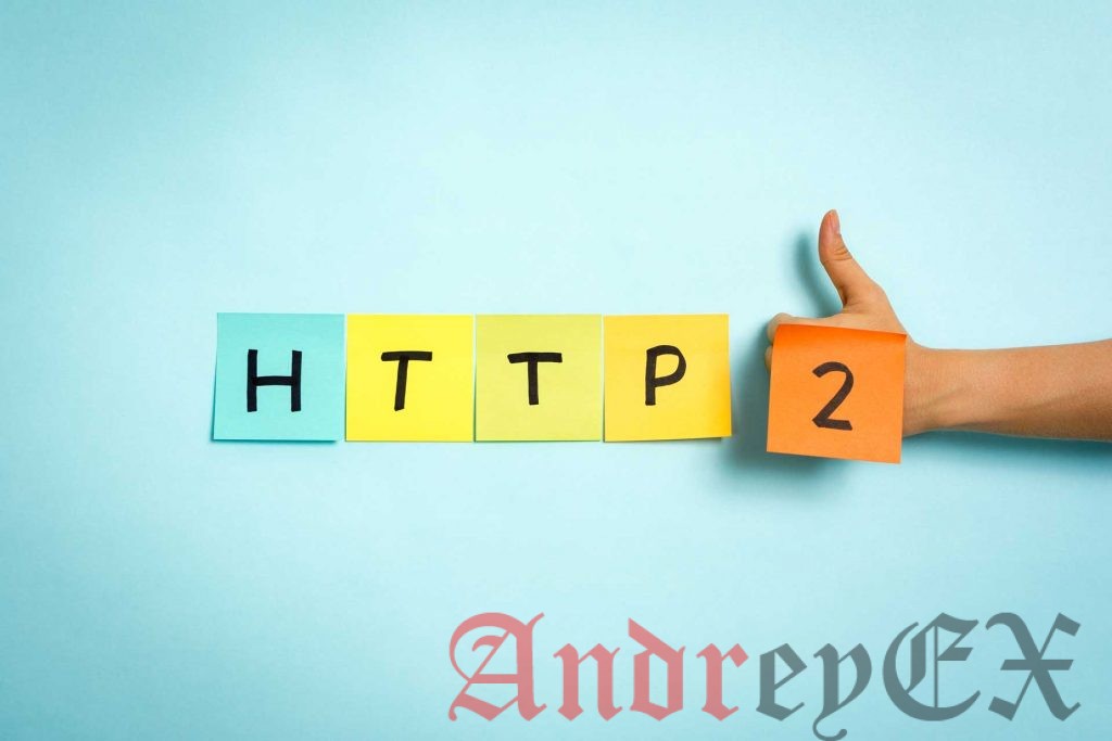 Как установить Nginx 1.9.5 с поддержкой http2 на Ubuntu 14.04 LTS