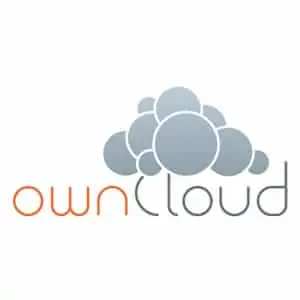 Как установить OwnCloud на CentOS 7