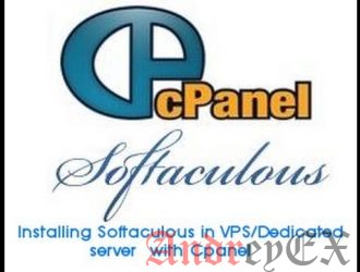 Как установить Softaculous на WHM