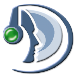 Как установить TeamSpeak на сервер CentOS 7