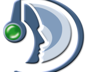 Как установить TeamSpeak на сервер CentOS 7