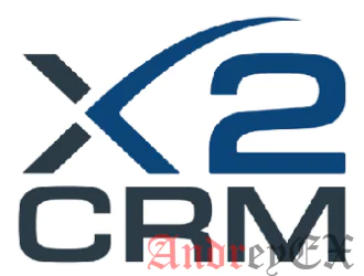 Как установить X2CRM на Ubuntu 16.04 VPS