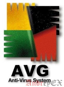 Как установить и настроить антивирус AVG Free на Ubuntu
