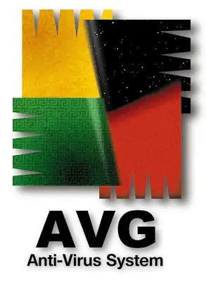 Как установить и настроить антивирус AVG Free на Ubuntu