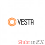 Как установить панель управления Vesta на VPS Linux