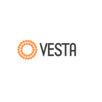 Как установить панель управления Vesta на VPS Linux