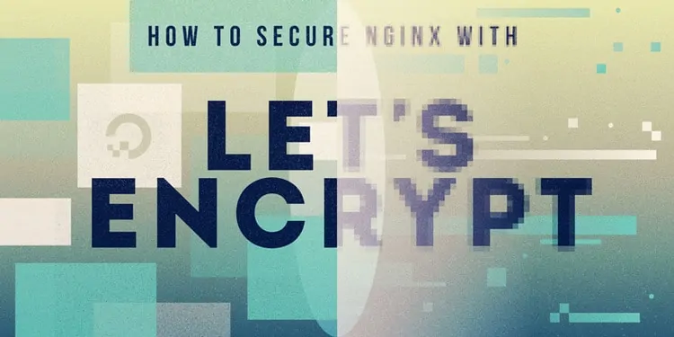 Как установить сертификат SSL и SPDY на Ubuntu Nginx с помощью «Let’s Encrypt»