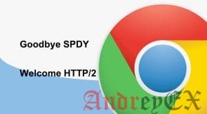 Как включить HTTP/2 на Nginx в Linux