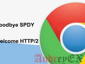 Как включить HTTP/2 на Nginx в Linux