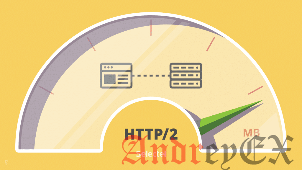 Как включить HTTP/2 на Nginx в Linux