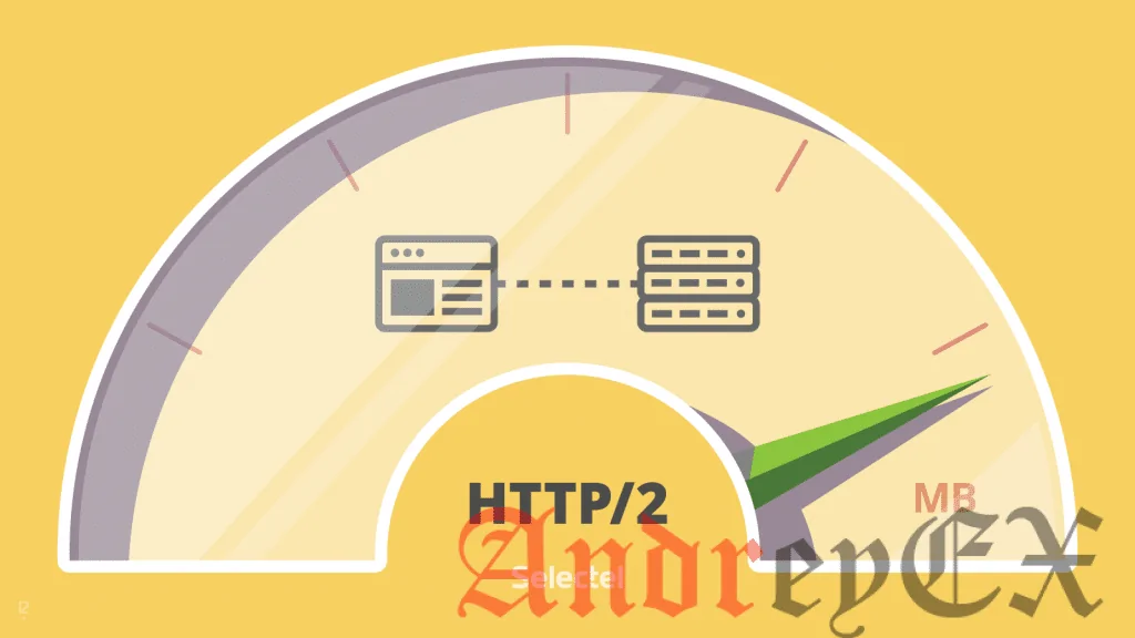 Как включить HTTP/2 на Nginx в Linux