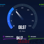 Как запустить свой собственный тест скорости сервера с Speedtest.net Mini