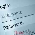 Как защитить паролем страницу или пост в WordPress