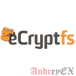 Как зашифровать каталог с помощью eCryptfs на Ubuntu 16.04