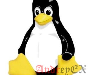 Миграция сервера Linux в 7 шагов