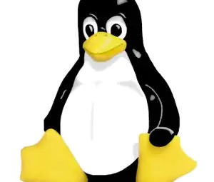 Миграция сервера Linux в 7 шагов