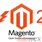 Настройка Magento 2 с Redis, Varnish и Nginx как termination SSL в Ubuntu