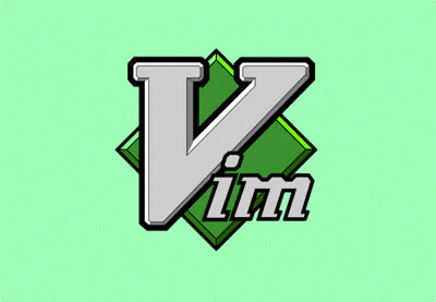 Последнее руководство для начинающих по Vim